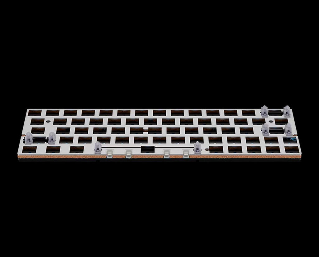 Wuque Studio BABAO60 HE Module
