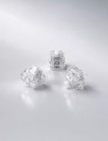 UR Studio Ice Magnet Ultra Hall-Effect Switches — 61 pcs