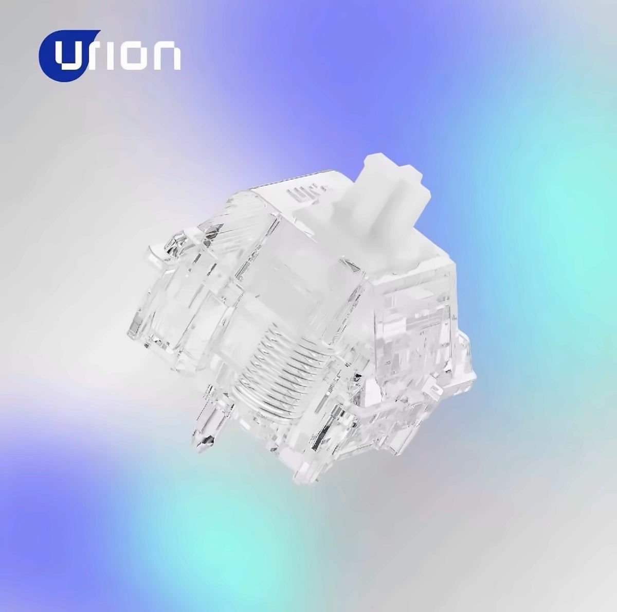 UR Studio Ice Magnet Ultra Hall-Effect Switches — 61 pcs